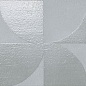 fRH2 Mat&More Deco Azure 25x75 FAP Ceramiche