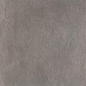 NEWTON Silver Lappato 60x60 Ecoceramic