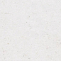 R0002307 Botanical Lino Rect. 30x90 Ibero фото в миниатюре