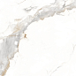 Statuario Cafe Gold Glossy 60х120 Maimoon Ceramica