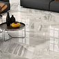 1331 Porcelanite Dos
