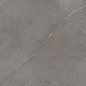 NL03 Nolana Dark Grey Неполированный Рект. 80x160x11 Estima