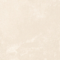 Stonella Ice Crystal 120x60 Colortile