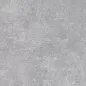 24931 Ground Grey SF/45X90/C/R 45x90 Peronda фото в миниатюре