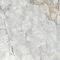 100348301 Vendome Polished 6mm 120x120 Porcelanosa фото в миниатюре 5