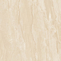 Дубай G бежевый 41.8х41.8 Beryoza Ceramica