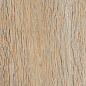 J92430 Cortina Honey 24х120 RHS (Rondine) Ceramiche