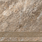 ST216VG Ступень Thor Бежевый 30x60 Global Tile