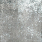 DECOR BIND WHITE mix 20*20 Ibero