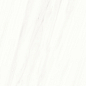 MPL-058626 Persian White Satin 60x120 Creto