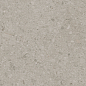 DD012520R Чеппо ди Гре бежевый светлый матовый обрезной 119,5x119,5x0,9 Kerama Marazzi