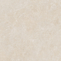 Origin Salt 3D Soft 60x120 Fanal фото в миниатюре