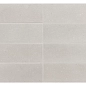 30865 Fango Cenere Matt 5x15 EQUIPE
