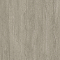 KM8016G0081R Портленд бежевый матовый обрезной 80x160x0,9 Kerama Marazzi