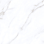 17419 Neve полированный белый ректификат 60x120 Cersanit