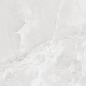 GT606016906MDR Escada Светло-серый 60x60 Global Tile фото в миниатюре