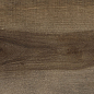J86327 Greenwood Bruno 24*120 RHS (Rondine) Ceramiche