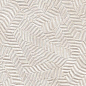Sunstone Concept Ice 29x100 Ibero