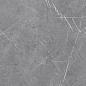 A16004 Oriental серый 42x42 Cersanit