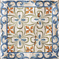 HGD/A190/17000 Виченца Майолика 15х15 Kerama Marazzi