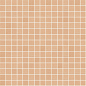 Vitreo Grip 166 2х2 31,6x31,6 Trend