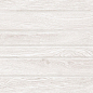 Sherwood White 31.5*63 Керлайф