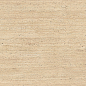 100363973 Taranto Gold L 59.6х120 Porcelanosa