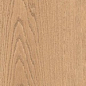 CSAGRWHO18 Gracewood Honey 30180 Nat Rect 30x180 Sant Agostino