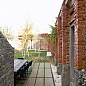 Blendart Sant Agostino