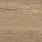 610010003139 Fusion Oak Golden Grip / Фьюжн Оак Голден Грип 20x120 Atlas Concorde Russia фото в миниатюре 32