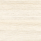 GP1560EXR11 Extrawood Beige матовый 151x602 New Trend