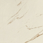 240111 MARBLE BIANCO CALACATTA LAPPATO 2,7x2,7 Versace (Gardenia Orchidea)