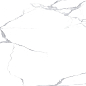 Megnus Statuario Glossy 60x120 Modern Tile
