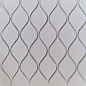 104 P Ceramic 26,4x28 (чип 4,8x4,6) TonoMosaic