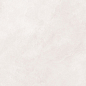 N20479 Newport White Matt 60x120 Neodom