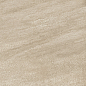Volt Beige 20mm 60х60 Керлайф