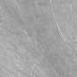 Abremo grey PG 01 60х120 Gracia Ceramica