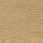 ENWD6029SR845 Norway Almond Matt Relief 80x450x8 Ennface