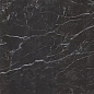 2460121 Marmoker Nero Creta 36SC R9 59x118 Casalgrande Padana