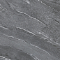 GFA114NXT70R Nexstone Sugar 570x1140x7.5 Alma Ceramica (Уралкерамика)