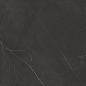 NL04 Nolana Black Неполированный Рект. 60x120x10 Estima