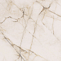 Магус GP микс 500x500 Beryoza Ceramica
