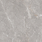 GT1206019601MDGR Anatolia Серый матовый 60x120 Global Tile