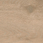 Tuscan Sandle Matt 20x120 Realistik