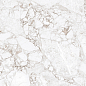 PRO 1171G Rossalia Natural 1200x600 Progres