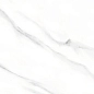 750 Madison 49.5х49.5 Eurotile Ceramica
