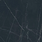 Marquina Black Nat 6mm 120x280 TAU Ceramica