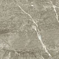 CBP5695M Marbles 5.5 60x120 Monalisa Tiles