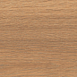 Lumina Natural темно-бежевый Матовый Структурный 20х120 Laparet