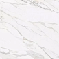 Aurora Gold Satin Matt 120x280 Geotiles